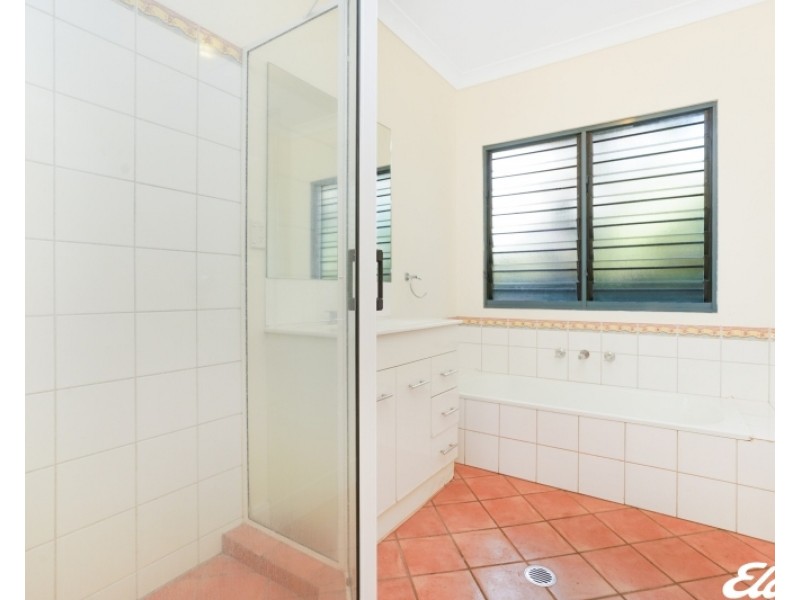 7 Bismarkia Court, Durack NT 0830