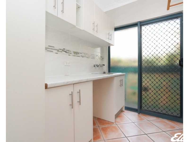 7 Bismarkia Court, Durack NT 0830