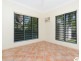 7 Bismarkia Court, Durack NT 0830