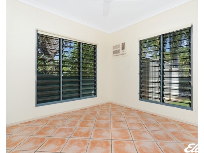 7 Bismarkia Court, Durack NT 0830