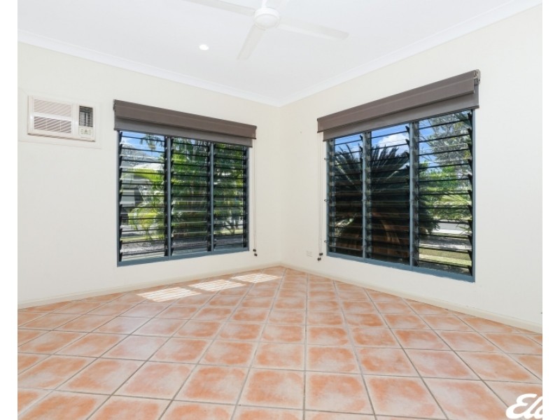 7 Bismarkia Court, Durack NT 0830