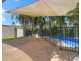 7 Bismarkia Court, Durack NT 0830