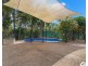 7 Bismarkia Court, Durack NT 0830