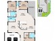 7 Bismarkia Court, Durack NT 0830 Floorplan
