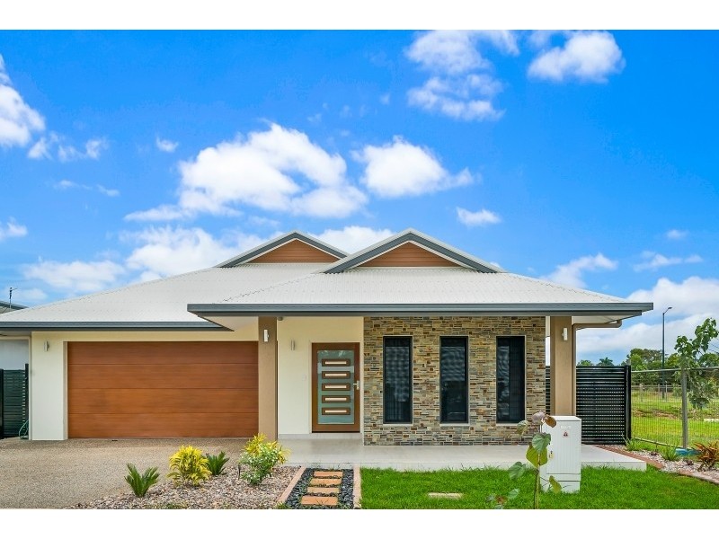 25 Thomson Street, Durack NT 0830