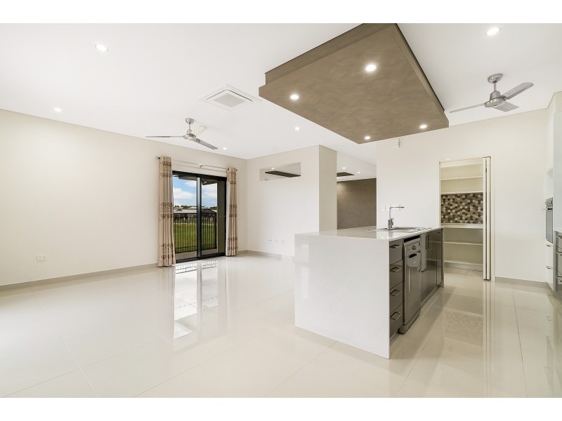 25 Thomson Street, Durack NT 0830