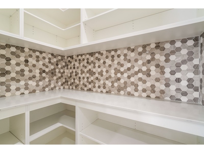 25 Thomson Street, Durack NT 0830