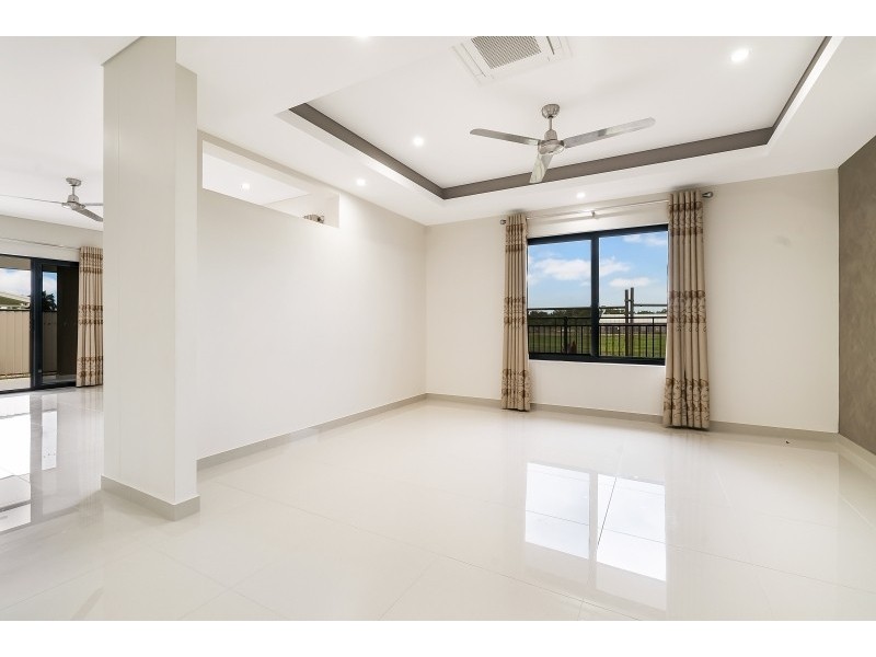 25 Thomson Street, Durack NT 0830