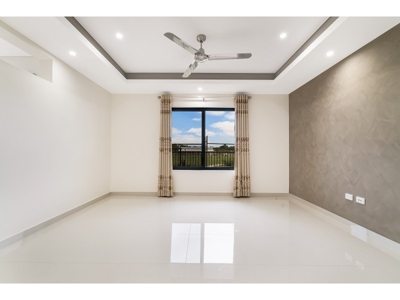 25 Thomson Street, Durack NT 0830