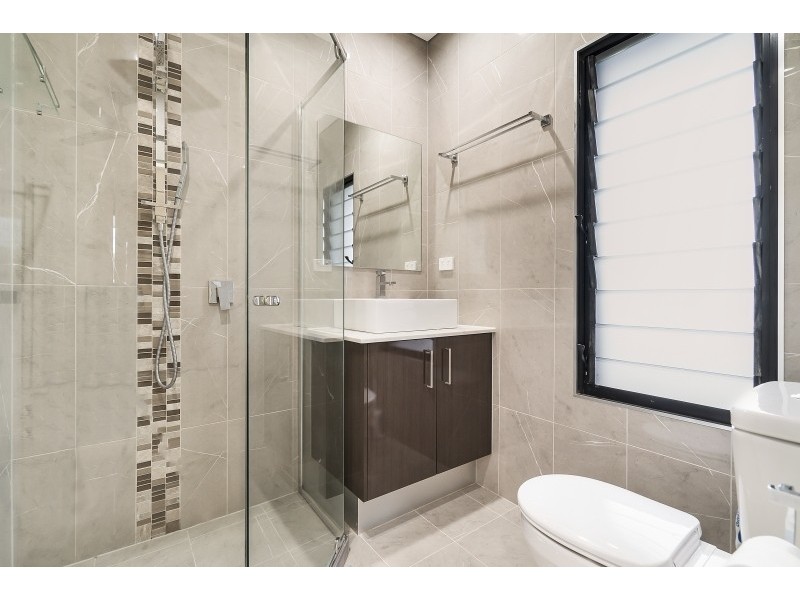 25 Thomson Street, Durack NT 0830