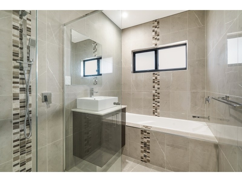 25 Thomson Street, Durack NT 0830