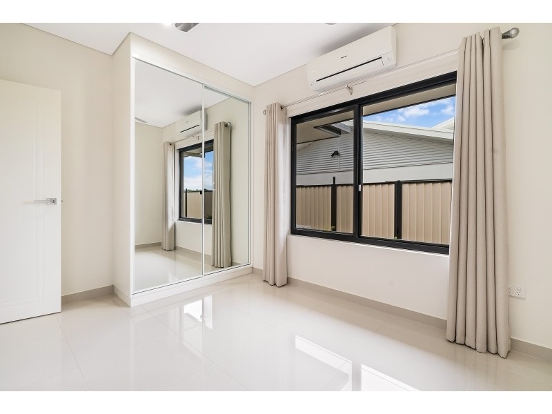 25 Thomson Street, Durack NT 0830