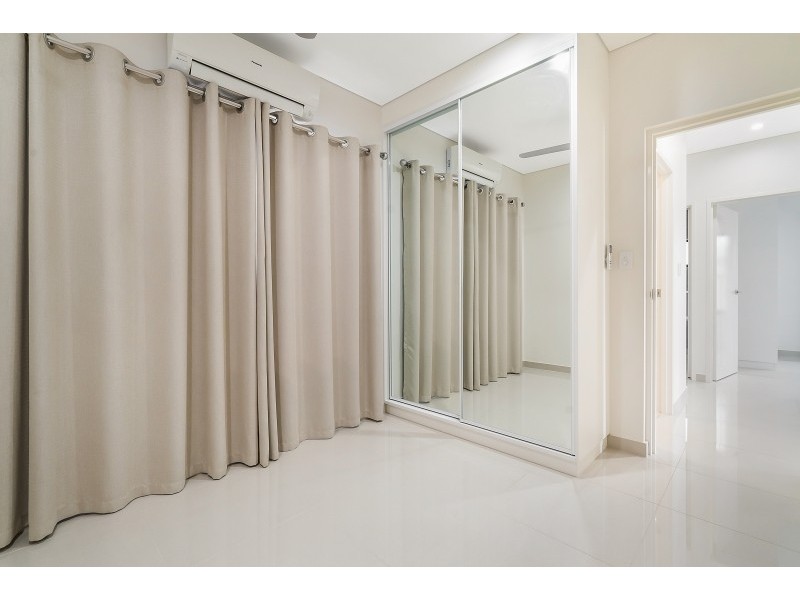 25 Thomson Street, Durack NT 0830