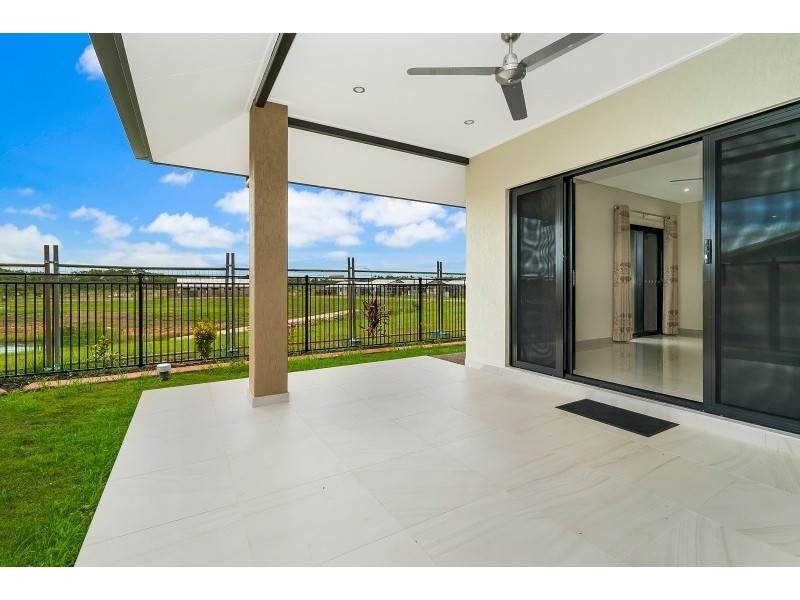 25 Thomson Street, Durack NT 0830