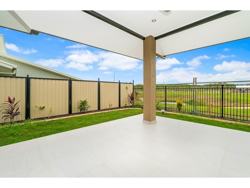25 Thomson Street, Durack NT 0830