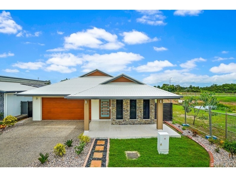25 Thomson Street, Durack NT 0830