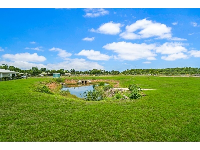 25 Thomson Street, Durack NT 0830