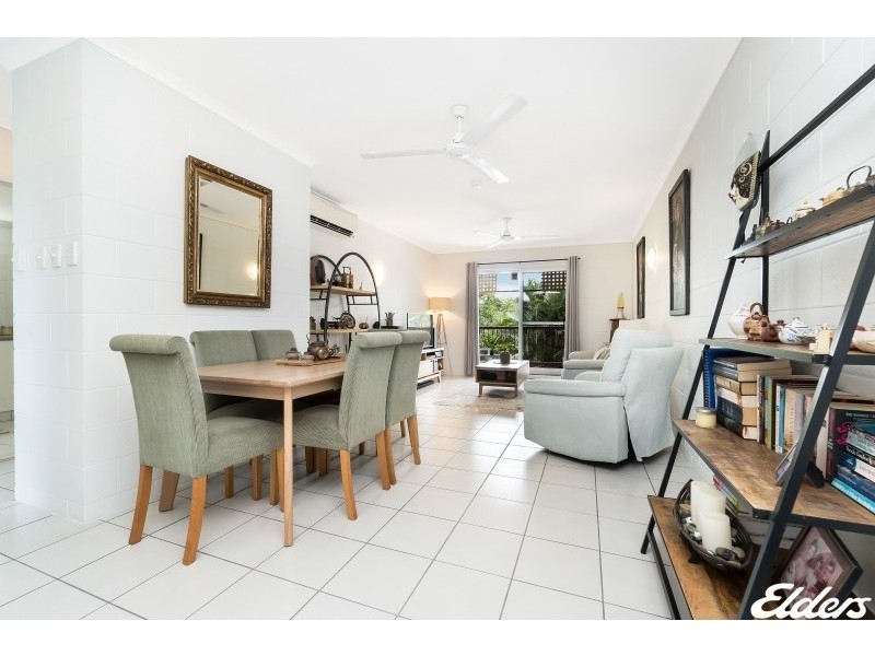 5/18 Westralia Street, Stuart Park NT 0820