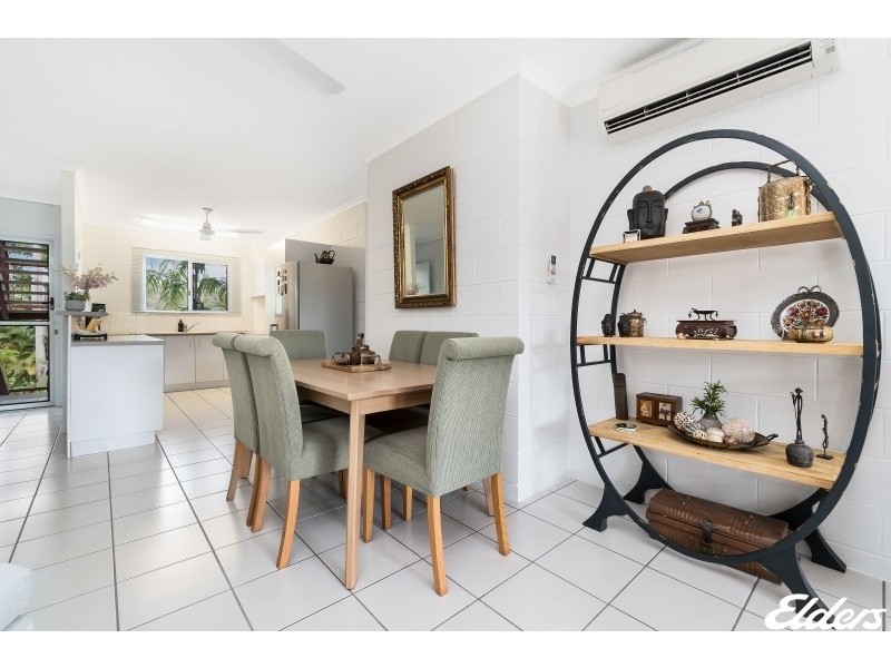 5/18 Westralia Street, Stuart Park NT 0820