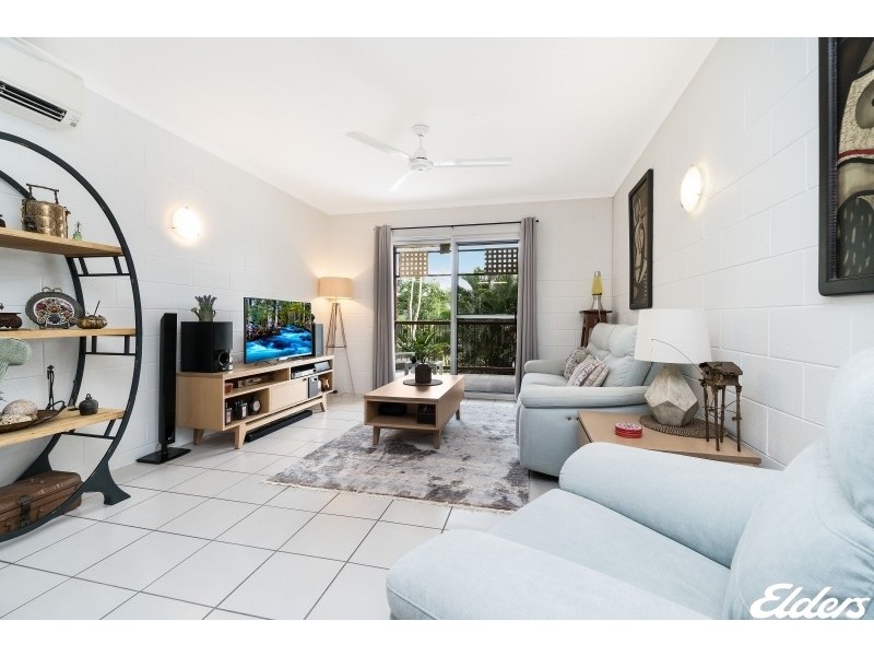 5/18 Westralia Street, Stuart Park NT 0820
