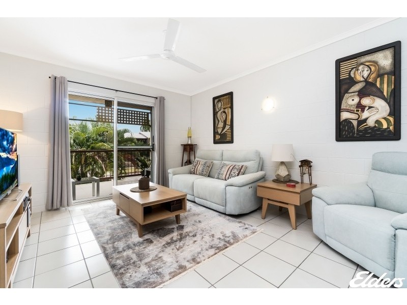 5/18 Westralia Street, Stuart Park NT 0820