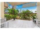 5/18 Westralia Street, Stuart Park NT 0820
