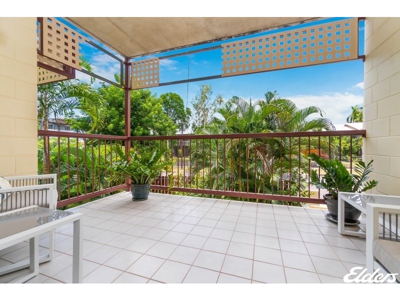 5/18 Westralia Street, Stuart Park NT 0820