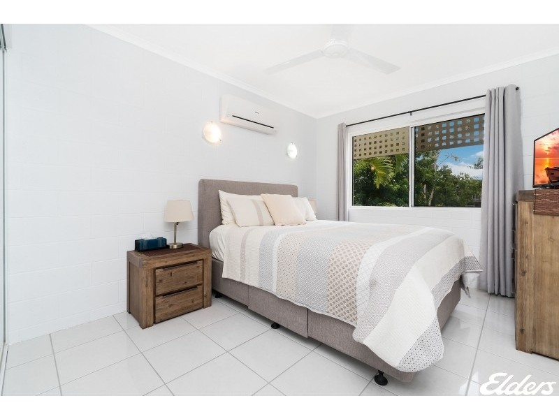 5/18 Westralia Street, Stuart Park NT 0820