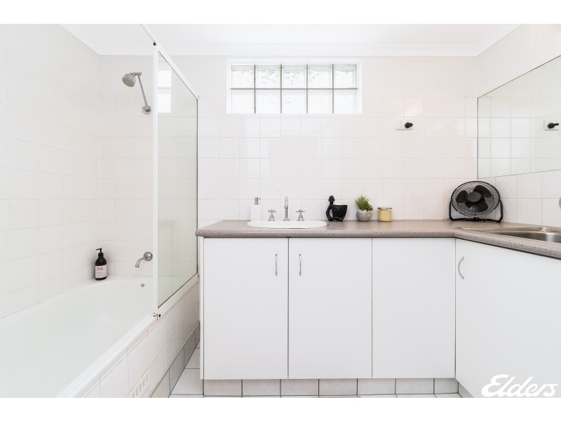 5/18 Westralia Street, Stuart Park NT 0820