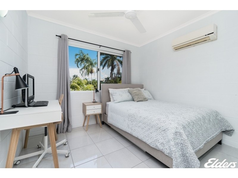 5/18 Westralia Street, Stuart Park NT 0820