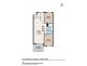 5/18 Westralia Street, Stuart Park NT 0820 Floorplan