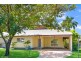 4 Cambridge Close, Durack NT 0830