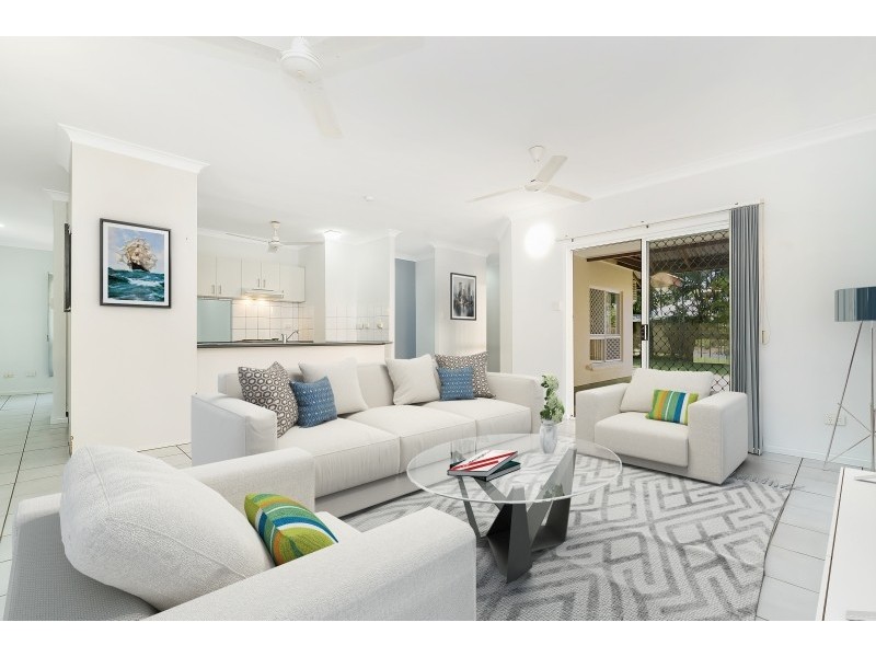 4 Cambridge Close, Durack NT 0830