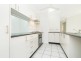 4 Cambridge Close, Durack NT 0830