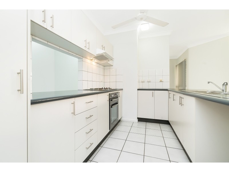 4 Cambridge Close, Durack NT 0830