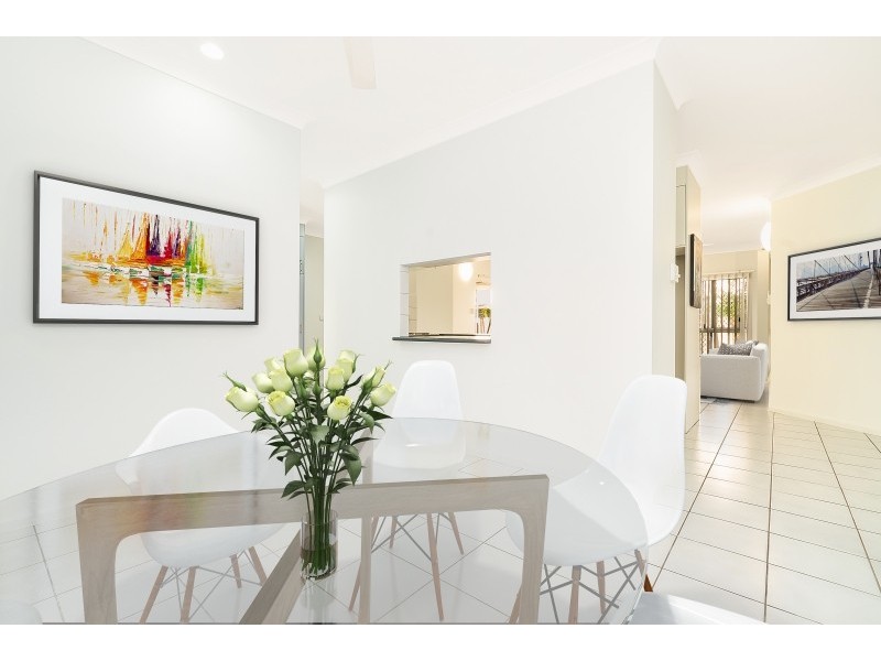 4 Cambridge Close, Durack NT 0830