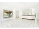 4 Cambridge Close, Durack NT 0830