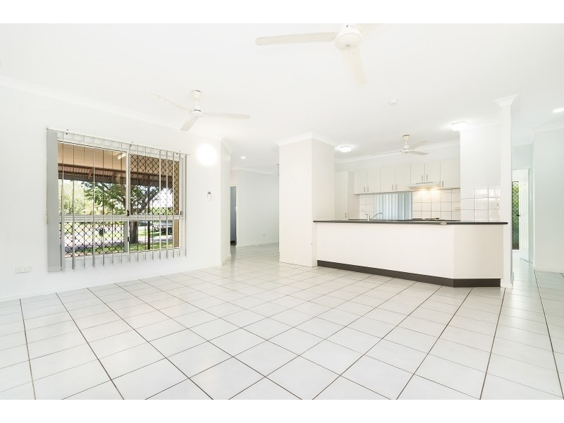 4 Cambridge Close, Durack NT 0830