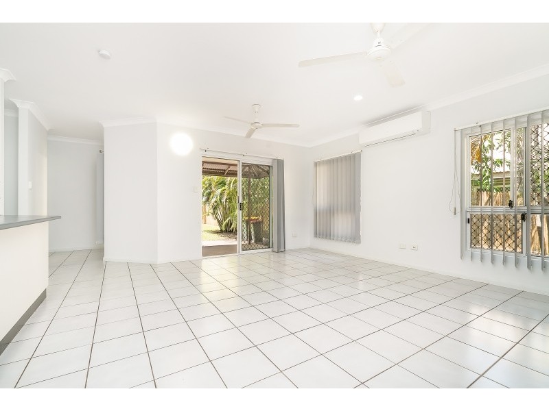 4 Cambridge Close, Durack NT 0830