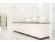 4 Cambridge Close, Durack NT 0830