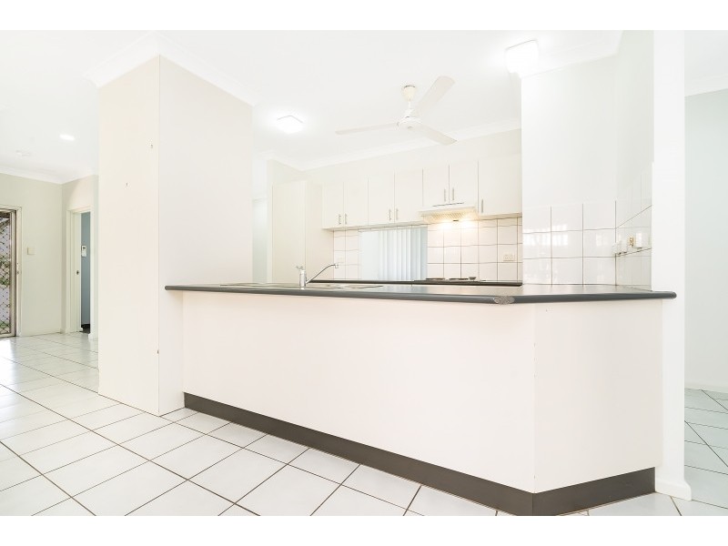 4 Cambridge Close, Durack NT 0830
