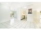 4 Cambridge Close, Durack NT 0830