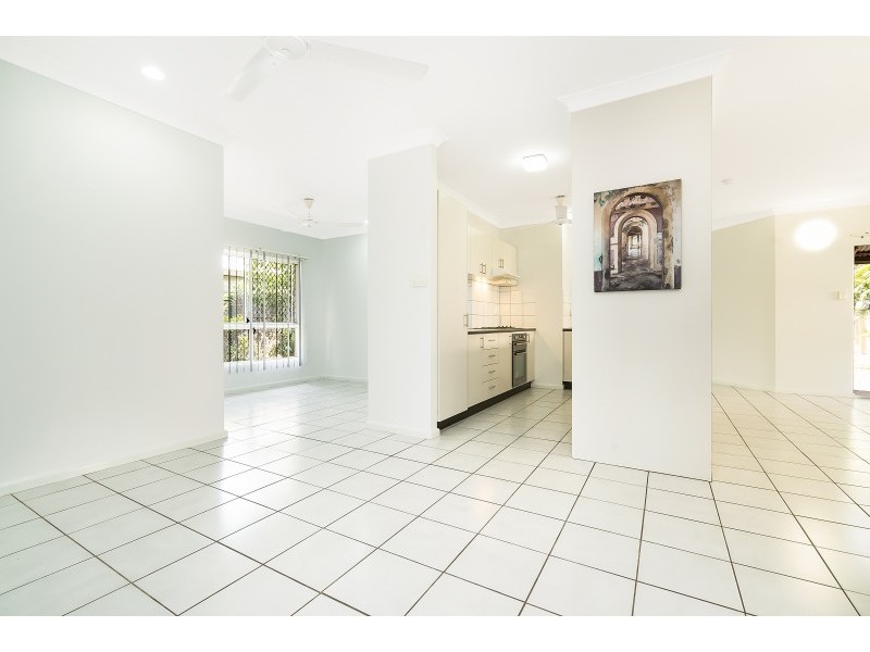 4 Cambridge Close, Durack NT 0830