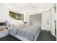4 Cambridge Close, Durack NT 0830