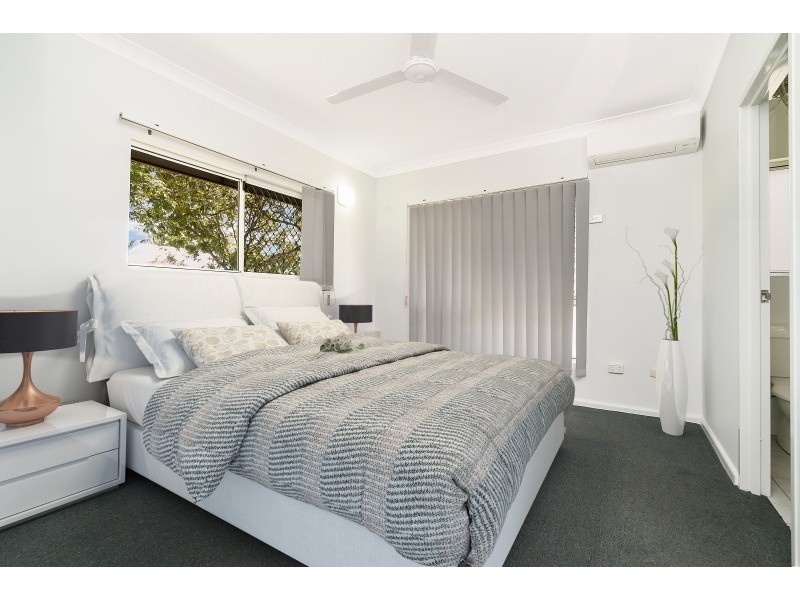 4 Cambridge Close, Durack NT 0830