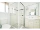 4 Cambridge Close, Durack NT 0830
