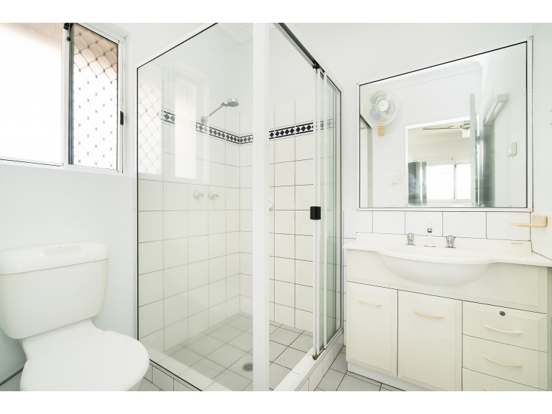 4 Cambridge Close, Durack NT 0830