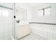 4 Cambridge Close, Durack NT 0830