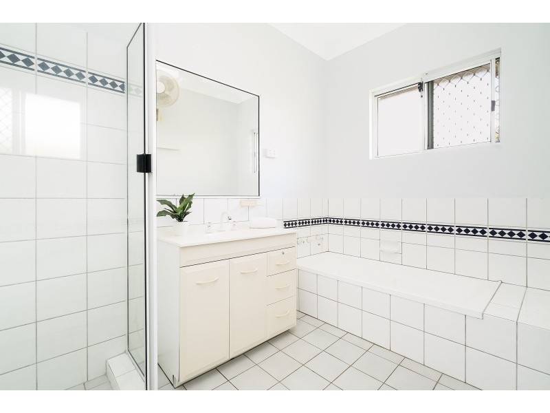 4 Cambridge Close, Durack NT 0830