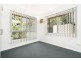 4 Cambridge Close, Durack NT 0830